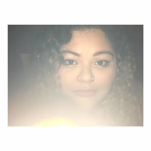 Meet your Posher, Ana